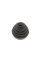 ШРКШ (зовнішній) Seat Ibiza/Toledo 93-02/VW Caddy 96-04/Golf/Passat 83-02 (22z/30z/53mm/90mm/49mm)
