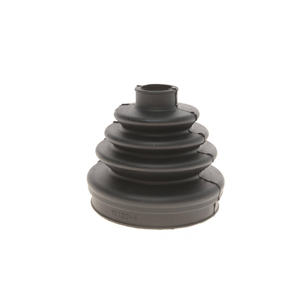 ШРКШ (зовнішній) Seat Ibiza/Toledo 93-02/VW Caddy 96-04/Golf/Passat 83-02 (22z/30z/53mm/90mm/49mm)