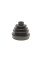 ШРКШ (зовнішній) Seat Ibiza/Toledo 93-02/VW Caddy 96-04/Golf/Passat 83-02 (22z/30z/53mm/90mm/49mm)