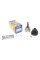 ШРКШ (зовнішній) Seat Ibiza/Toledo 93-02/VW Caddy 96-04/Golf/Passat 83-02 (22z/30z/53mm/90mm/49mm)