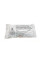 ШРКШ (зовнішній) Seat Ibiza/Toledo 93-02/VW Caddy 96-04/Golf/Passat 83-02 (22z/30z/53mm/90mm/49mm)