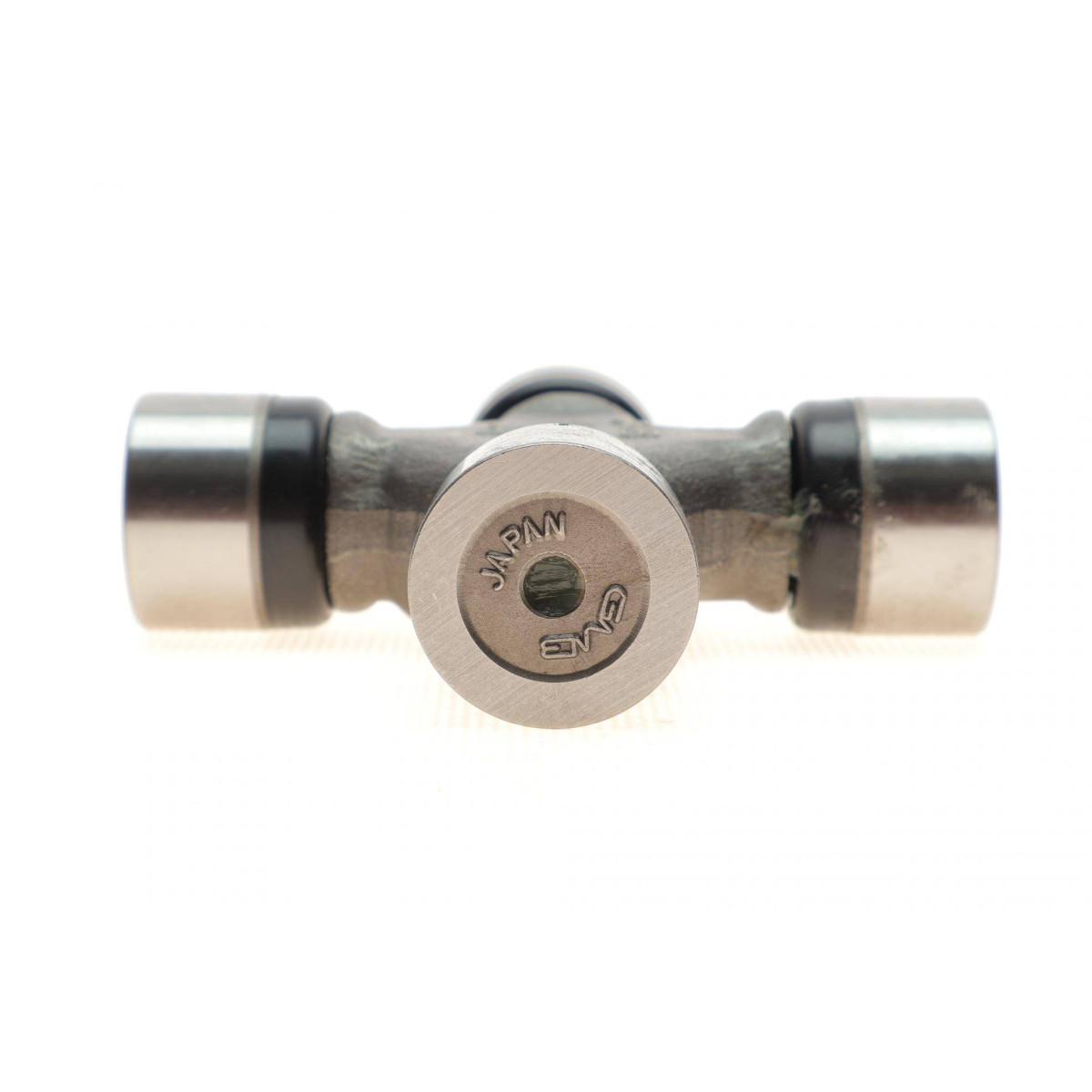 Хрестовина кардана Nissan NP300/Toyota Hilux VII 05- (27x92)
