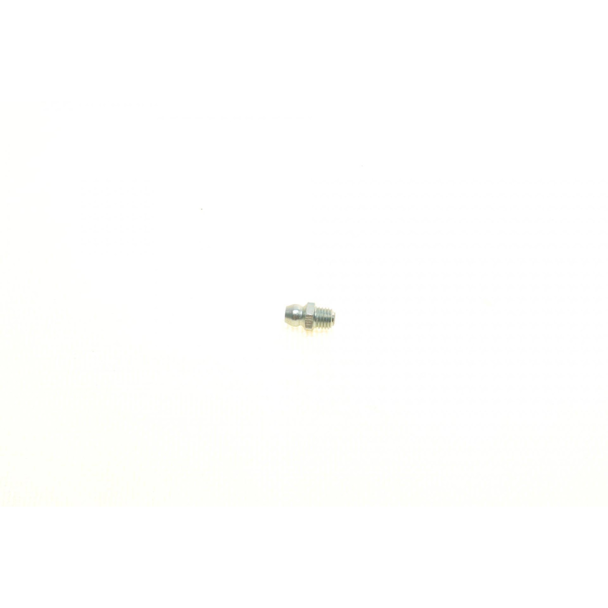 Хрестовина кардана Ssangyong Musso 93-06/Rexton 04-13