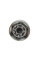 ШРКШ (зовнішній) Citroen C4 04-11/Peugeot 207 06-15/307 00-09 (25z/22z/58.7mm/79.5mm/47.7mm)