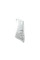 ШРКШ (зовнішній) Peugeot Partner/ Citroen Berlingo 1.6HDI/1.9D, 05-