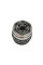 ШРКШ (зовнішній) Peugeot Partner/ Citroen Berlingo 1.6HDI/1.9D, 05-