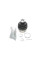 ШРКШ (зовнішній) Peugeot Partner/ Citroen Berlingo 1.6HDI/1.9D, 05-
