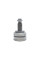 ШРКШ (внутрішній) BMW 3 (E36/E46) 91-05 (27x24zx48T) (+ABS) M40/M42/M43/M44/M54/N42/N46