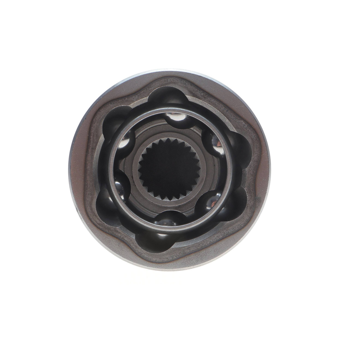 ШРКШ (внутрішній) BMW 3 (E36/E46) 91-05 (27x24zx48T) (+ABS) M40/M42/M43/M44/M54/N42/N46