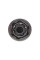 ШРКШ (внутрішній) BMW 3 (E36/E46) 91-05 (27x24zx48T) (+ABS) M40/M42/M43/M44/M54/N42/N46