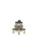 Підшипник маточини (задньої) Ford Mondeo V 1.5/2.0 TDCi 14-