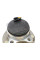 Підшипник маточини (задньої) Ford Mondeo V 1.5/2.0 TDCi 14-