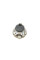 Підшипник маточини (задньої) Ford Mondeo V 1.5/2.0 TDCi 14-