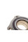 Підшипник маточини (задньої) BMW X3(F25) s/xDrive 10-17/ X4(F26) M40i/xDrive 14-
