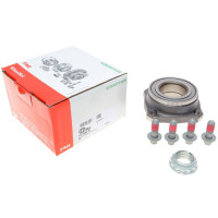 Підшипник маточини (задньої) BMW X3(F25) s/xDrive 10-17/ X4(F26) M40i/xDrive 14-