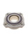 Підшипник маточини (задньої) BMW X3(F25) s/xDrive 10-17/ X4(F26) M40i/xDrive 14-