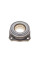Підшипник маточини (задньої) BMW X3(F25) s/xDrive 10-17/ X4(F26) M40i/xDrive 14-