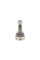 ШРКШ (зовнішній) Opel Astra/Zafira 1.4-1.9CDTi 04-