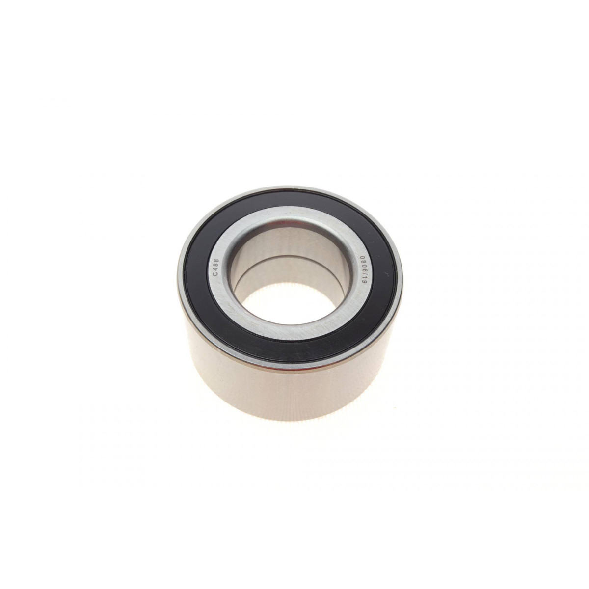 Підшипник маточини (передньої) Opel Astra F 91-01/Omega B 94-03/Vectra A/B 93-03 (39x74x39)