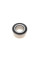 Підшипник маточини (передньої) Opel Astra F 91-01/Omega B 94-03/Vectra A/B 93-03 (39x74x39)