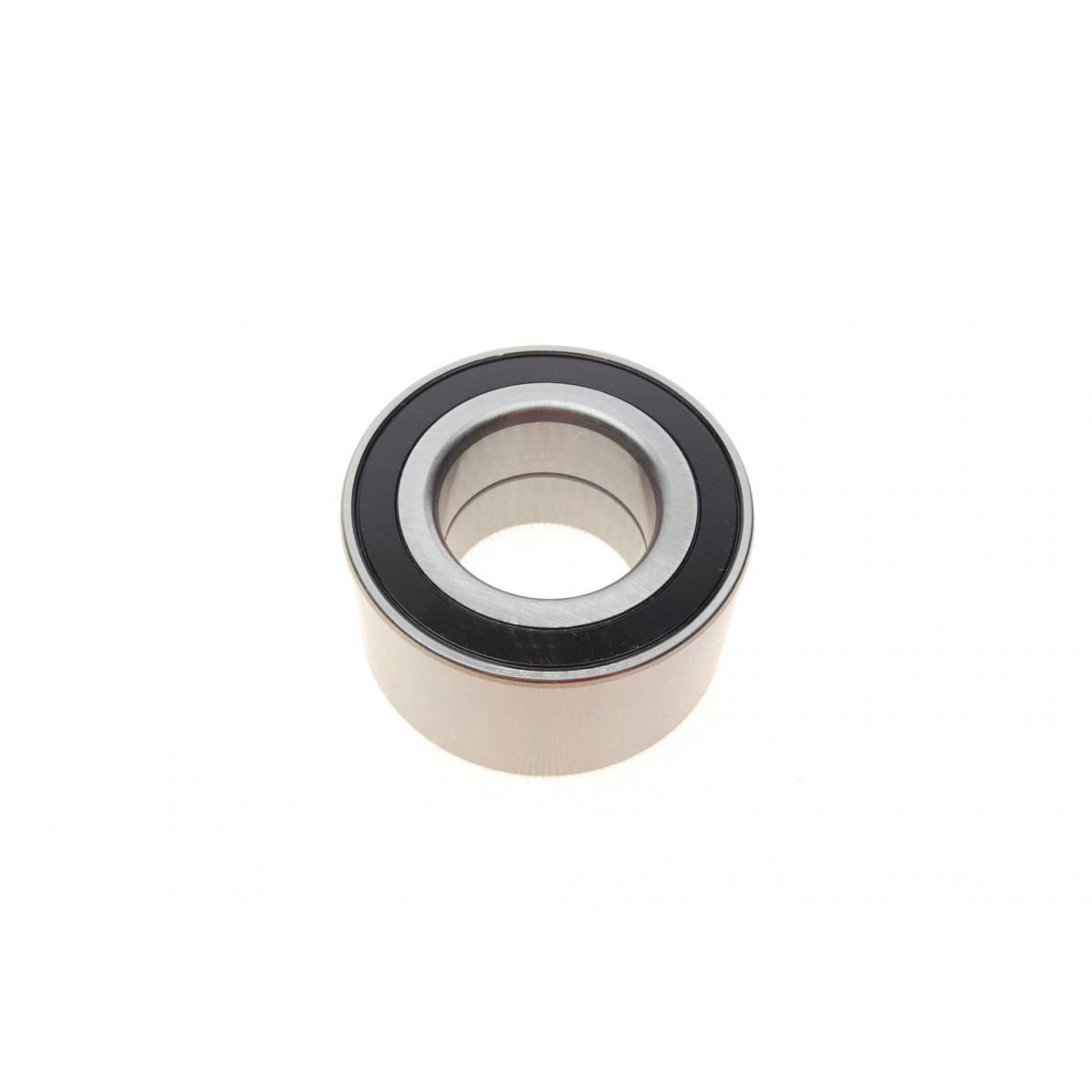 Підшипник маточини (передньої) Opel Astra F 91-01/Omega B 94-03/Vectra A/B 93-03 (39x74x39)
