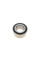 Підшипник маточини (передньої) Opel Astra F 91-01/Omega B 94-03/Vectra A/B 93-03 (39x74x39)