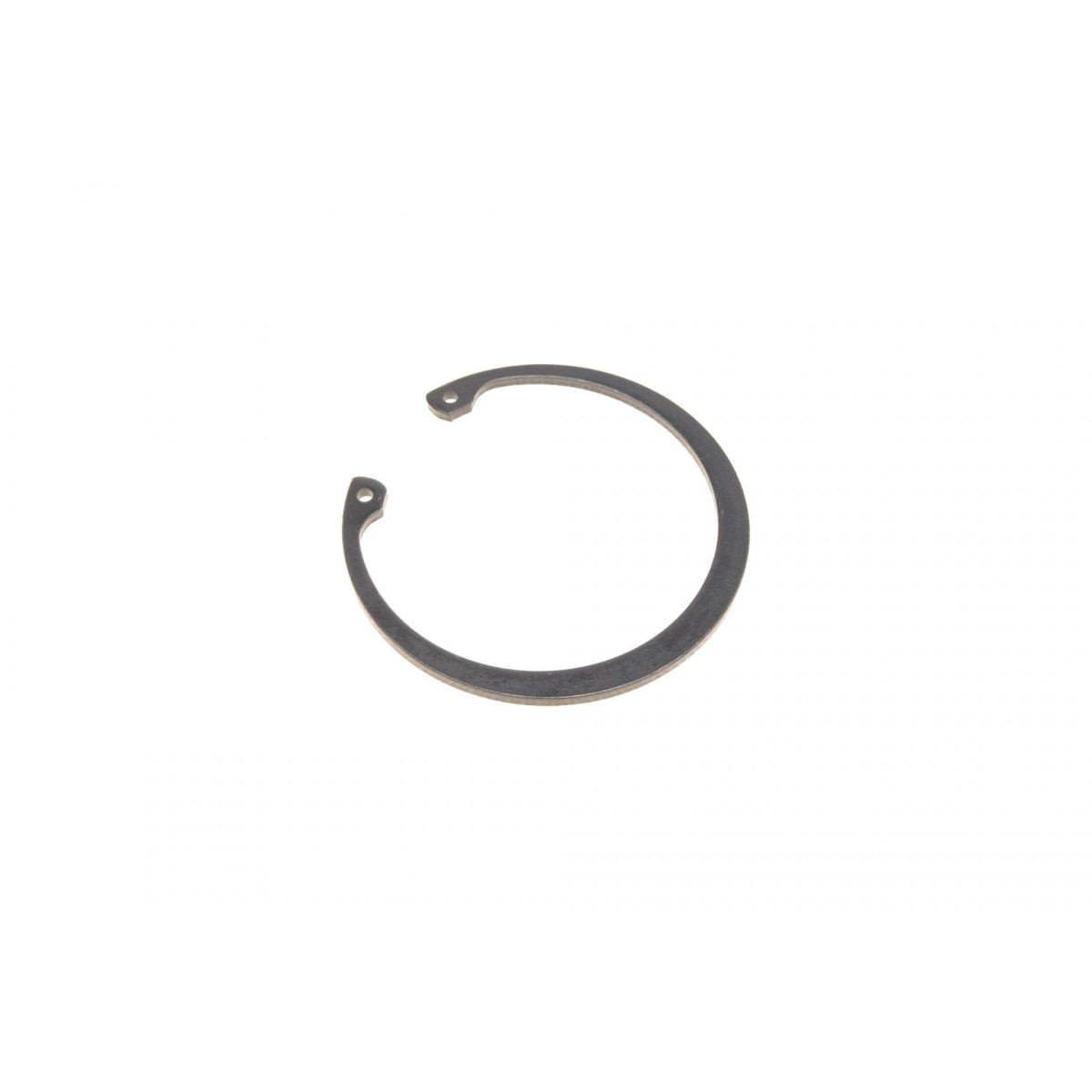 Підшипник маточини (передньої) Opel Astra F 91-01/Omega B 94-03/Vectra A/B 93-03 (39x74x39)