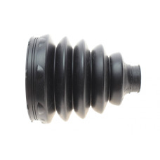 Пильник ШРКШ (зовнішній) Fiat Ducato/Citroen Jumper/Peugeot Boxer 06- (31.5x105.5x136.25)