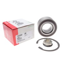 Підшипник маточини (передньої) Land Rover Range Rover 3.0/5.0D 11-