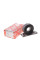 Підшипник підвісний BMW (E30/ E32/ E34) -97 (d=30mm) (посередине)