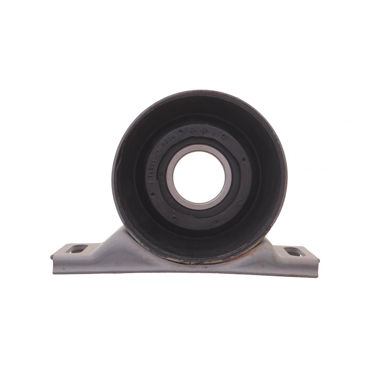 Підшипник підвісний BMW (E30/ E32/ E34) -97 (d=30mm) (посередине)