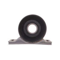 Підшипник підвісний BMW (E30/ E32/ E34) -97 (d=30mm) (посередине)