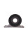 Підшипник підвісний BMW (E30/ E32/ E34) -97 (d=30mm) (посередине)