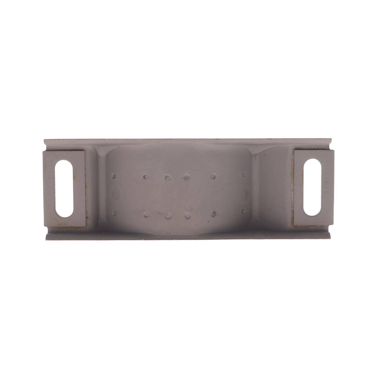 Підшипник підвісний BMW (E30/ E32/ E34) -97 (d=30mm) (посередине)