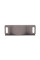 Підшипник підвісний BMW (E30/ E32/ E34) -97 (d=30mm) (посередине)