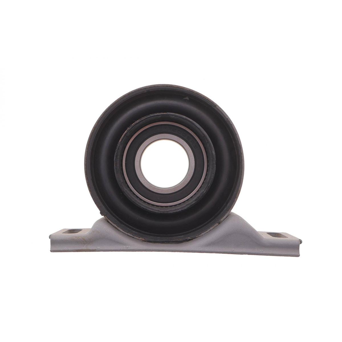 Підшипник підвісний BMW (E30/ E32/ E34) -97 (d=30mm) (посередине)