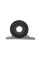 Підшипник підвісний BMW (E30/ E32/ E34) -97 (d=30mm) (посередине)