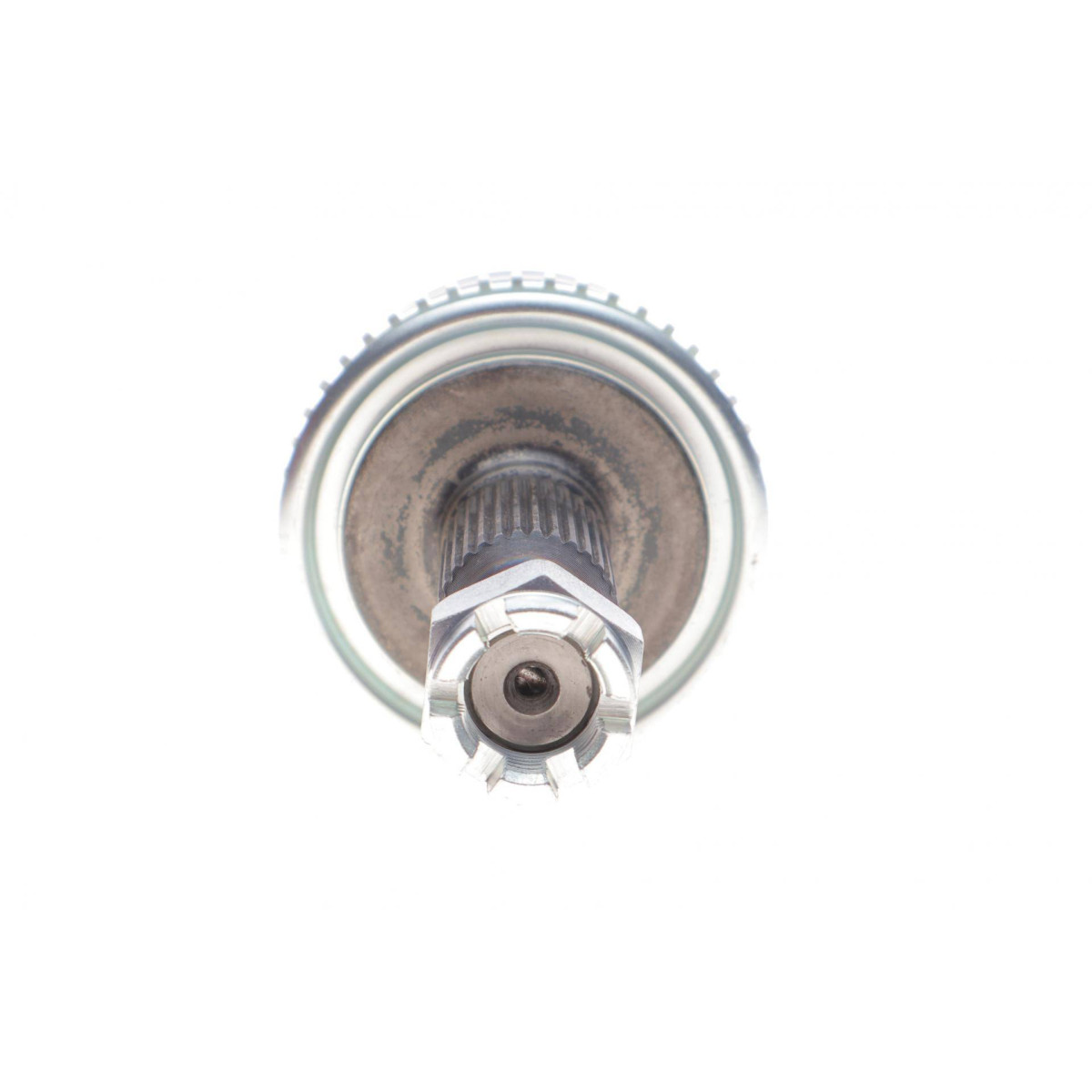 ШРКШ (зовнішній) Mitsubishi L200 IV 4x4/Pajero Sport 2.5-3.5 96- (30/35z) (+ABS 47)