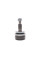 ШРКШ (зовнішній) Mitsubishi L200 IV 4x4/Pajero Sport 2.5-3.5 96- (30/35z) (+ABS 47)