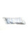 ШРКШ (зовнішній) Subaru Legacy IV/Outback 2.0-3.0 03-09 (27/30z)