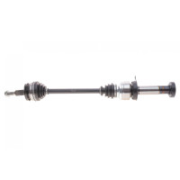 Піввісь (передня) VW T5 2.0 i/1.9 TDI 03-15 (R) (26x38x860)