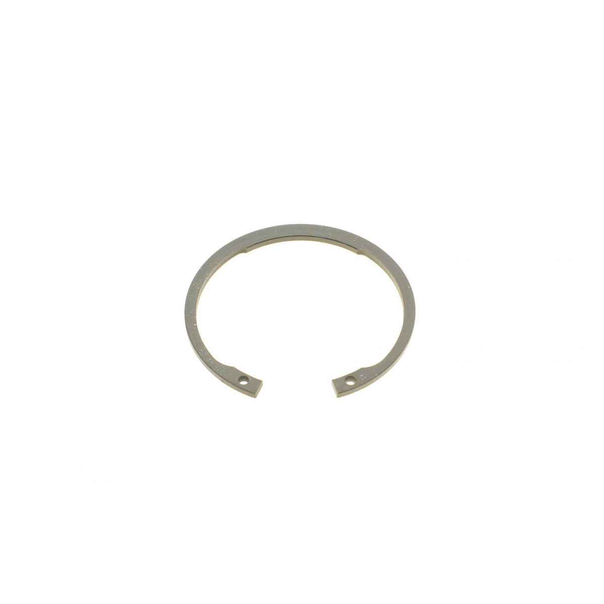Підшипник маточини (передньої) Opel Vectra/Ford Connect (- ABS)