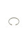 Підшипник маточини (передньої) Opel Vectra/Ford Connect (- ABS)