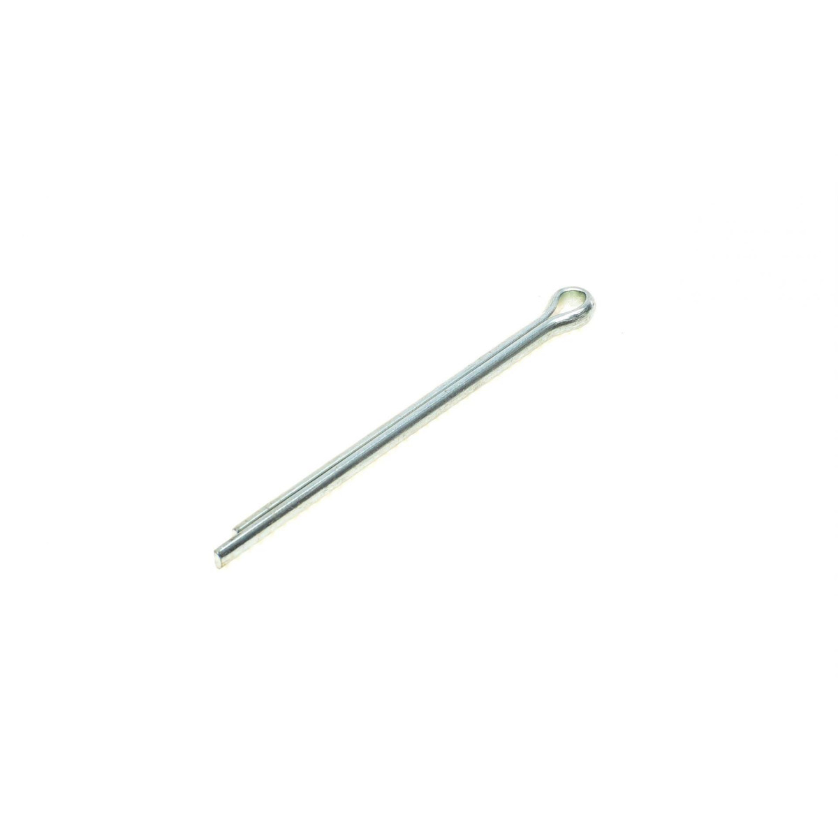 Підшипник маточини (передньої) Opel Vectra/Ford Connect (- ABS)