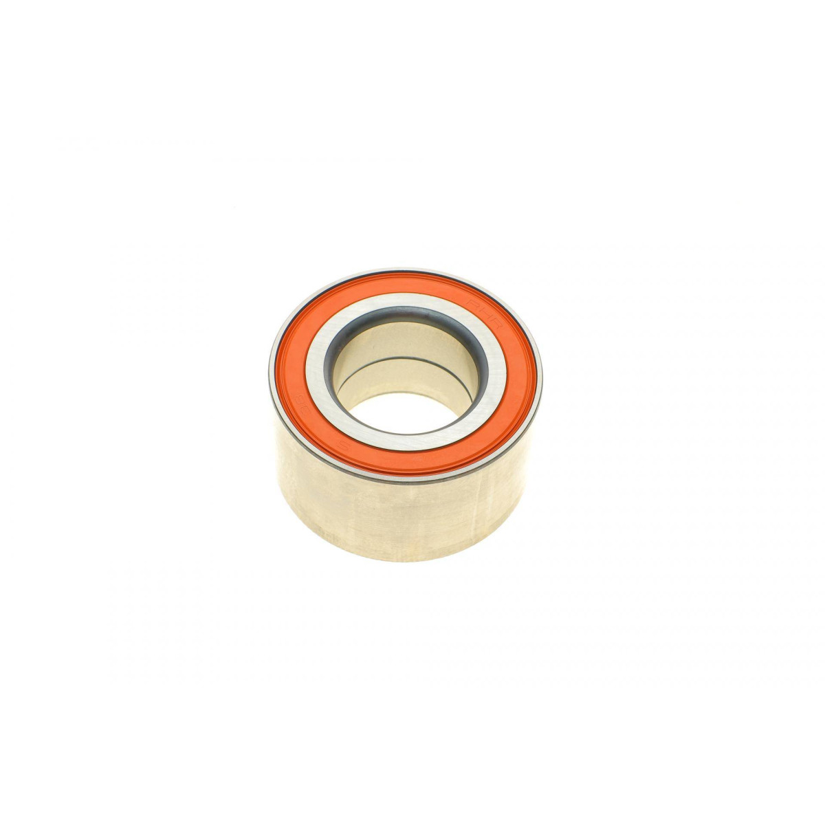 Підшипник маточини (передньої) Opel Vectra/Ford Connect (- ABS)