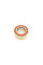 Підшипник маточини (передньої) Opel Vectra/Ford Connect (- ABS)