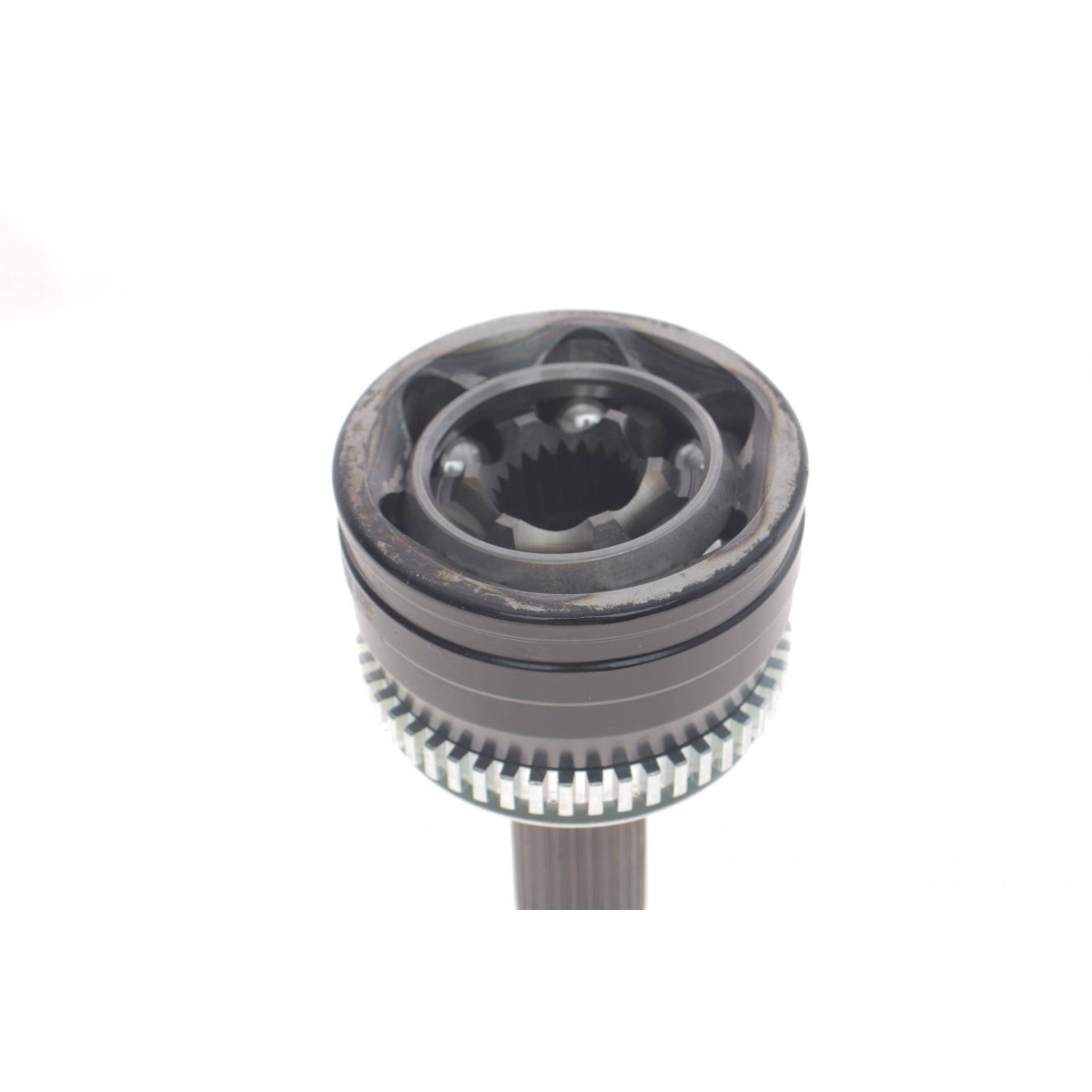 ШРКШ (зовнішній) Hyundai Accent/Getz 02-12 (25/22) (+ABS 48)