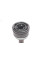 ШРКШ (зовнішній) Hyundai Accent/Getz 02-12 (25/22) (+ABS 48)