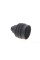 ШРКШ (зовнішній) Hyundai Accent/Getz 02-12 (25/22) (+ABS 48)