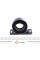 Підшипник підвісний BMW 3 (E30)/5 (E34)/7 (E32) 82-97 (d=30mm)